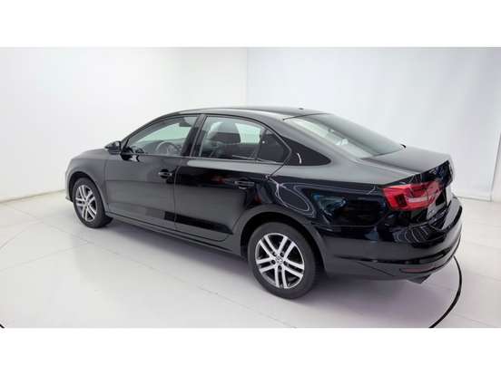 VOLKSWAGEN-JETTA-2015