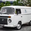 VOLKSWAGEN KOMBI 1.4 MI FURGÃO 8V FLEX 3P MANUAL VOLKSWAGEN KOMBI 1.4 MI FURGÃO 8V FLEX 3P MANUAL