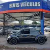 VOLKSWAGEN NEW BEETLE 2.0 MI 8V GASOLINA 2P MANUAL VOLKSWAGEN NEW BEETLE 2.0 MI 8V GASOLINA 2P MANUAL