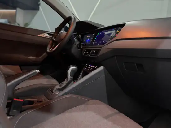 VOLKSWAGEN-NIVUS-2025