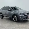 VOLKSWAGEN NIVUS 1.0 200 TSI TOTAL FLEX HIGHLINE AUTOMÁTICO VOLKSWAGEN NIVUS 1.0 200 TSI TOTAL FLEX HIGHLINE AUTOMÁTICO