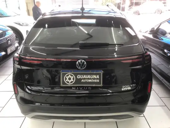 VOLKSWAGEN-NIVUS-2025