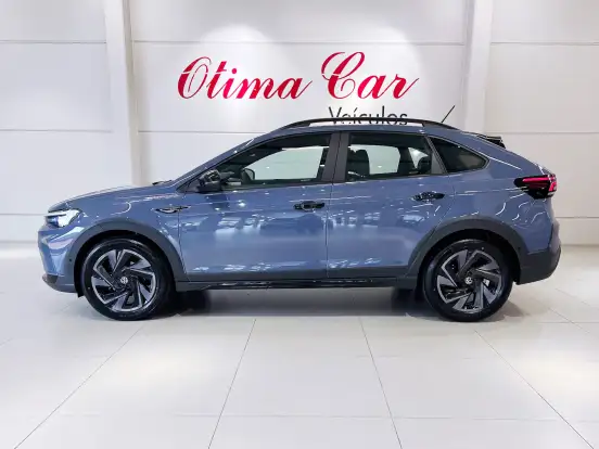 VOLKSWAGEN-NIVUS-2024