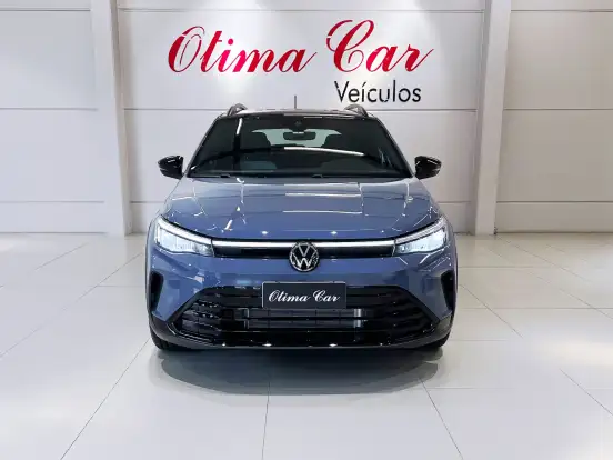 VOLKSWAGEN-NIVUS-2024