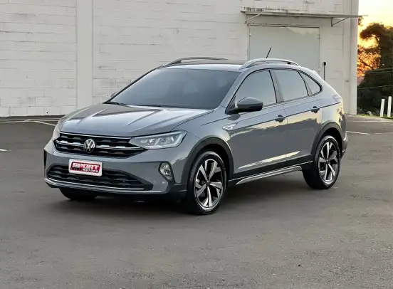 VOLKSWAGEN-NIVUS-2023