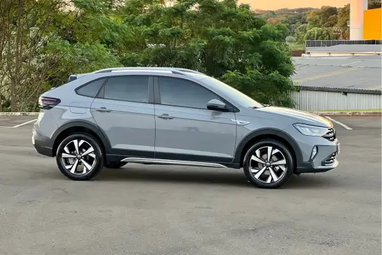 VOLKSWAGEN-NIVUS-2023