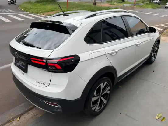 VOLKSWAGEN-NIVUS-2022