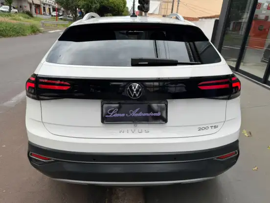 VOLKSWAGEN-NIVUS-2022