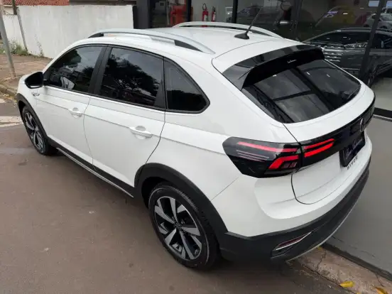 VOLKSWAGEN-NIVUS-2022