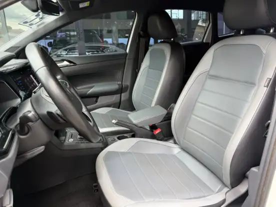 VOLKSWAGEN-NIVUS-2022