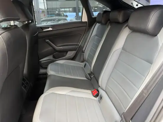 VOLKSWAGEN-NIVUS-2022