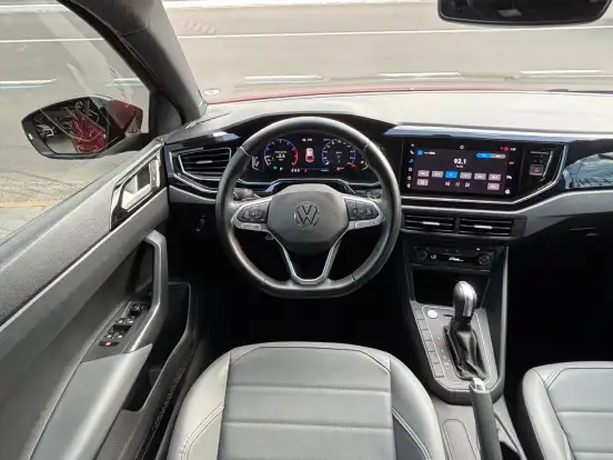 VOLKSWAGEN-NIVUS-2020