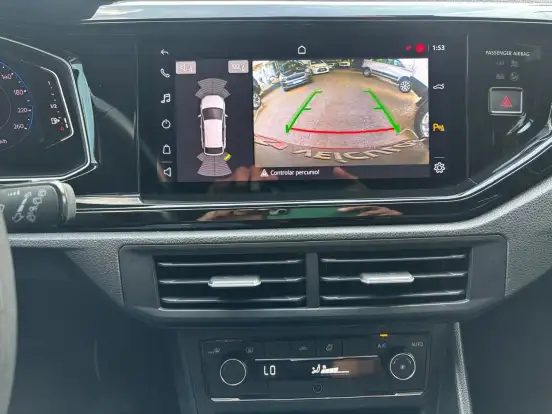 VOLKSWAGEN-NIVUS-2020
