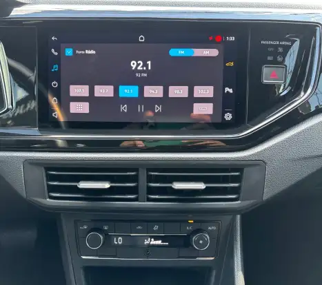 VOLKSWAGEN-NIVUS-2020