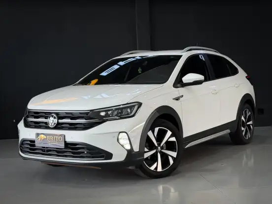 VOLKSWAGEN-NIVUS-2022