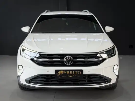 VOLKSWAGEN-NIVUS-2022