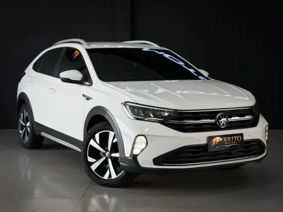 VOLKSWAGEN-NIVUS-2022