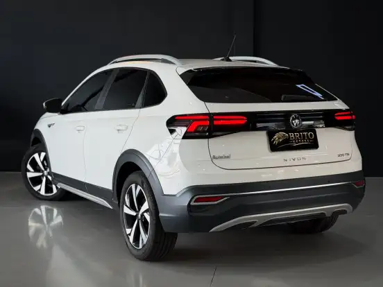 VOLKSWAGEN-NIVUS-2022