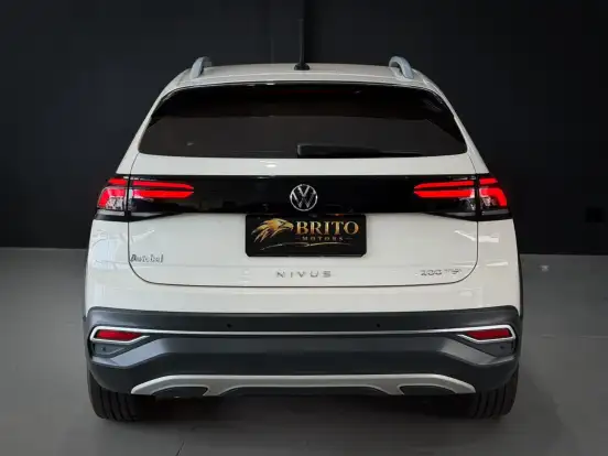 VOLKSWAGEN-NIVUS-2022