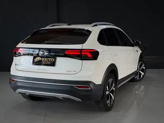 VOLKSWAGEN-NIVUS-2022