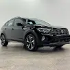 VOLKSWAGEN NIVUS 1.0 200 TSI TOTAL FLEX HIGHLINE AUTOMÁTICO VOLKSWAGEN NIVUS 1.0 200 TSI TOTAL FLEX HIGHLINE AUTOMÁTICO