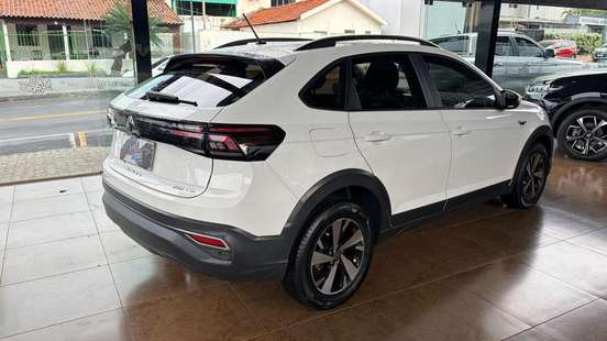 VOLKSWAGEN-NIVUS-2023