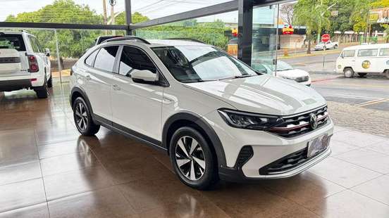 VOLKSWAGEN-NIVUS-2023