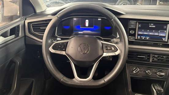 VOLKSWAGEN-NIVUS-2023