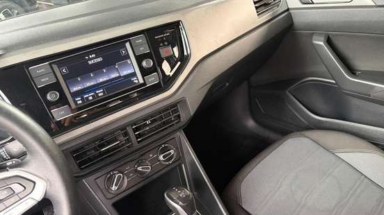VOLKSWAGEN-NIVUS-2023