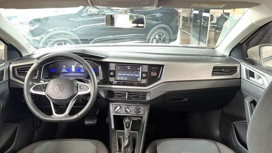 VOLKSWAGEN-NIVUS-2023