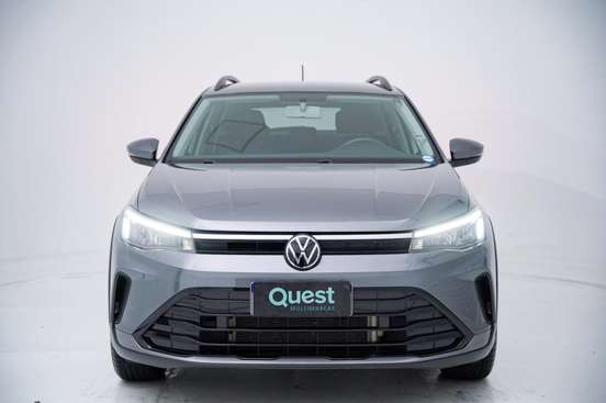 VOLKSWAGEN-NIVUS-2025