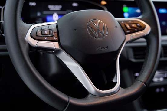 VOLKSWAGEN-NIVUS-2025