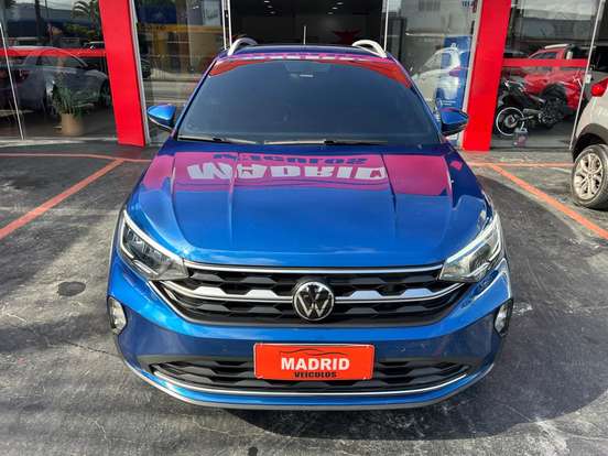 VOLKSWAGEN-NIVUS-2023