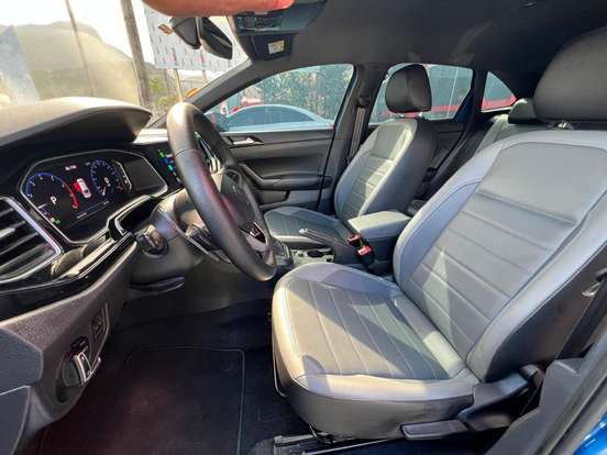VOLKSWAGEN-NIVUS-2023