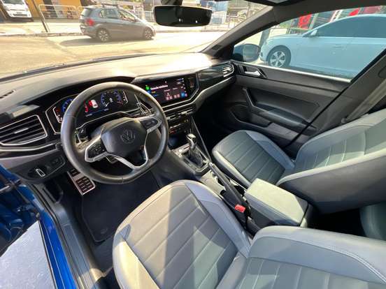 VOLKSWAGEN-NIVUS-2023