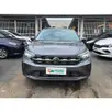 VOLKSWAGEN NIVUS 1.0 200 TSI TOTAL FLEX COMFORTLINE AUTOMÁTICO VOLKSWAGEN NIVUS 1.0 200 TSI TOTAL FLEX COMFORTLINE AUTOMÁTICO