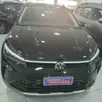 VOLKSWAGEN NIVUS 1.0 200 TSI TOTAL FLEX COMFORTLINE AUTOMÁTICO VOLKSWAGEN NIVUS 1.0 200 TSI TOTAL FLEX COMFORTLINE AUTOMÁTICO