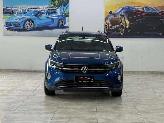 VOLKSWAGEN-NIVUS-2022