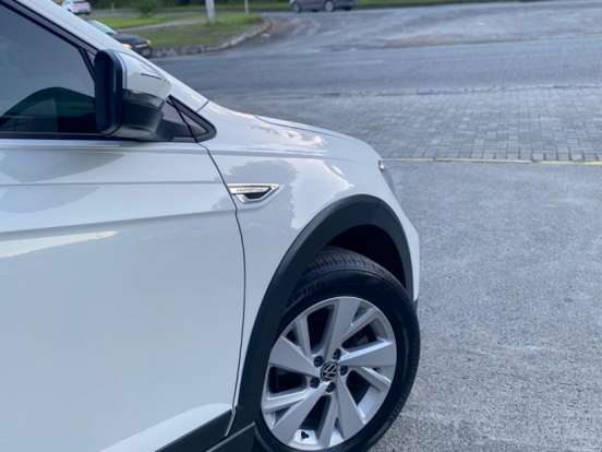 VOLKSWAGEN-NIVUS-2021