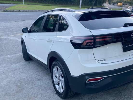 VOLKSWAGEN-NIVUS-2021