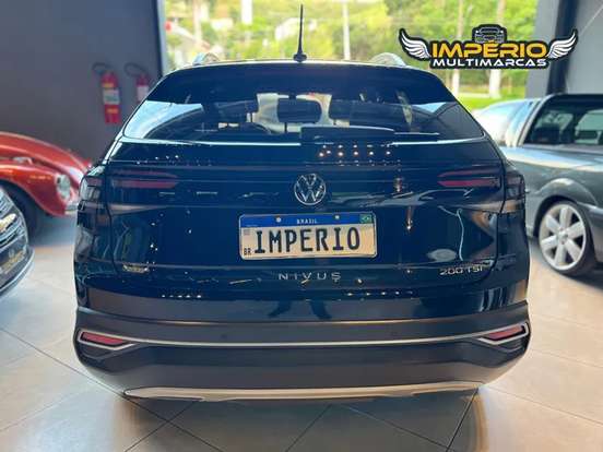VOLKSWAGEN-NIVUS-2023