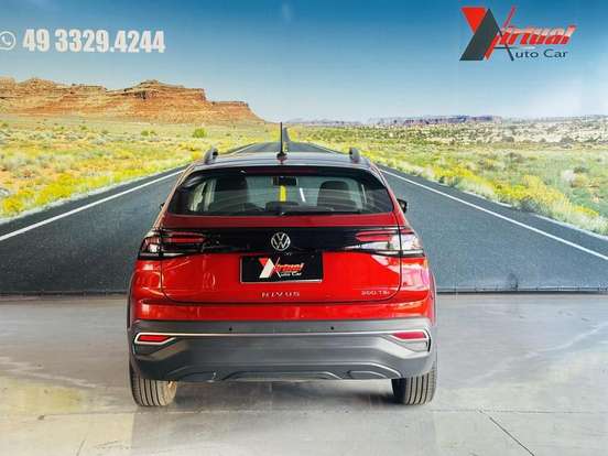 VOLKSWAGEN-NIVUS-2024