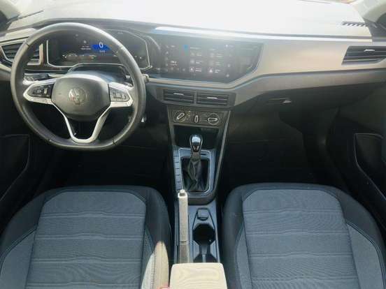 VOLKSWAGEN-NIVUS-2024
