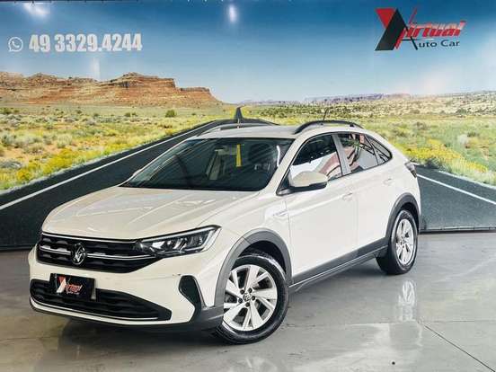 VOLKSWAGEN-NIVUS-2024