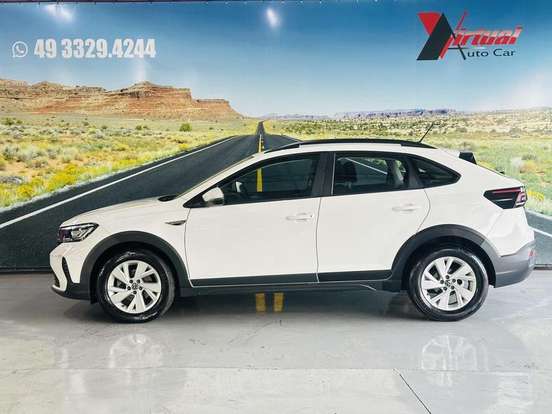 VOLKSWAGEN-NIVUS-2024