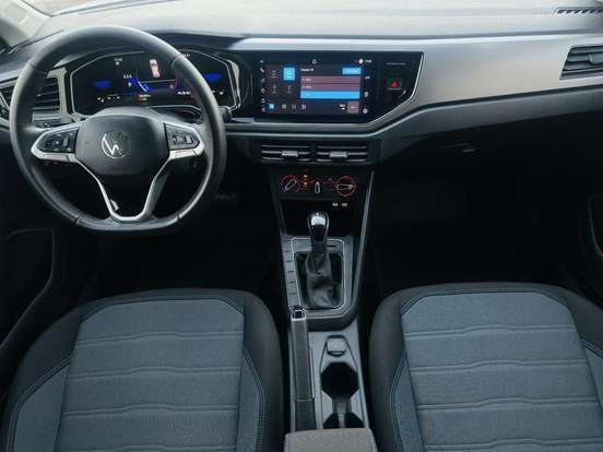 VOLKSWAGEN-NIVUS-2024