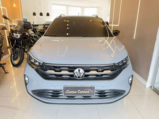 VOLKSWAGEN-NIVUS-2020