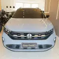 VOLKSWAGEN NIVUS 1.0 200 TSI TOTAL FLEX HIGHLINE AUTOMÁTICO VOLKSWAGEN NIVUS 1.0 200 TSI TOTAL FLEX HIGHLINE AUTOMÁTICO