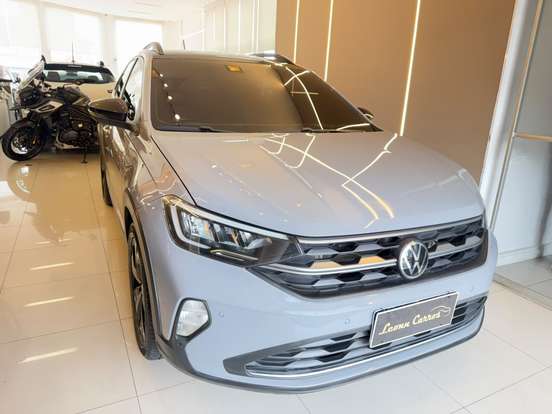 VOLKSWAGEN-NIVUS-2020