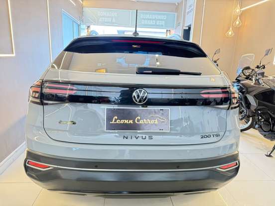 VOLKSWAGEN-NIVUS-2020